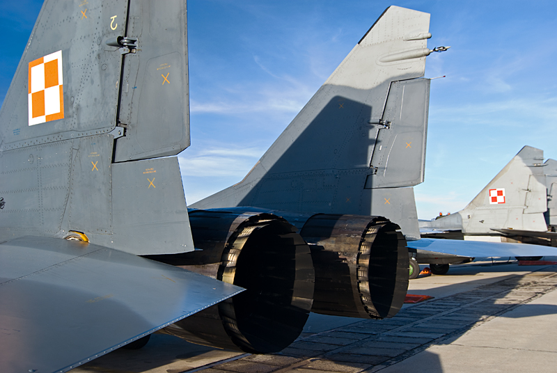 25_Minsk Mazowiecki_23blot_MiG-29.jpg